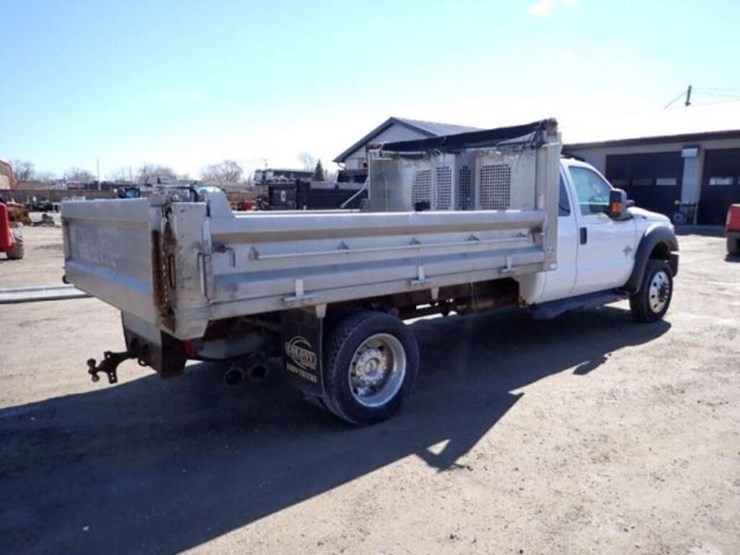 2016-ford-f550-xlt-image-5