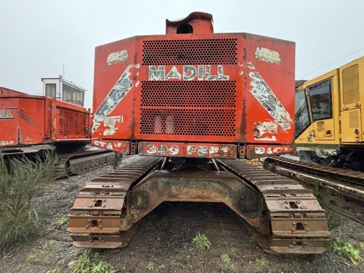 waratah-hth624-super-image-4