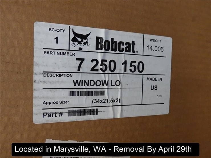 2017-bobcat-e35-image-14