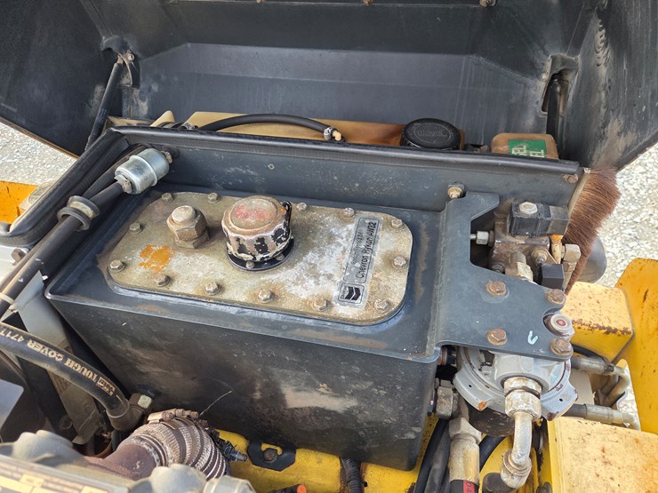 bomag-bw120ad-3-image-24