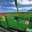 2012-john-deere-608c-stalkmaster-image-18