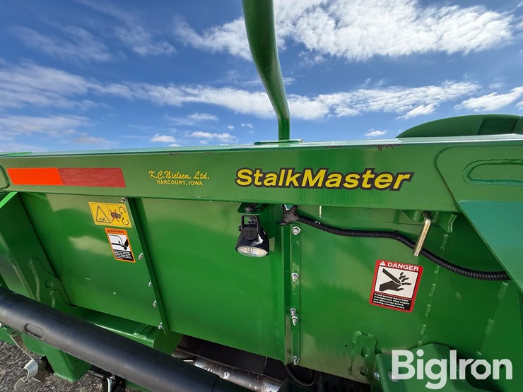 2012-john-deere-608c-stalkmaster-image-18
