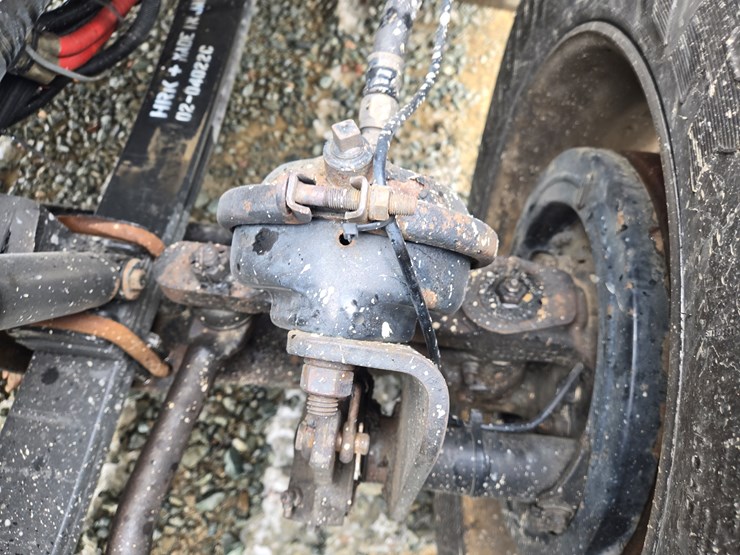 2007-peterbilt-387-image-59