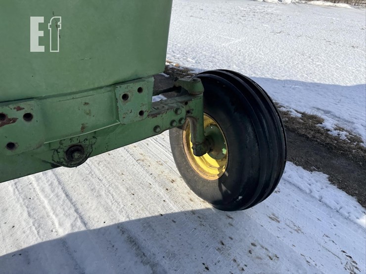 john-deere-4440-image-27