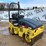 2006-bomag-bw120ad-4-image-7