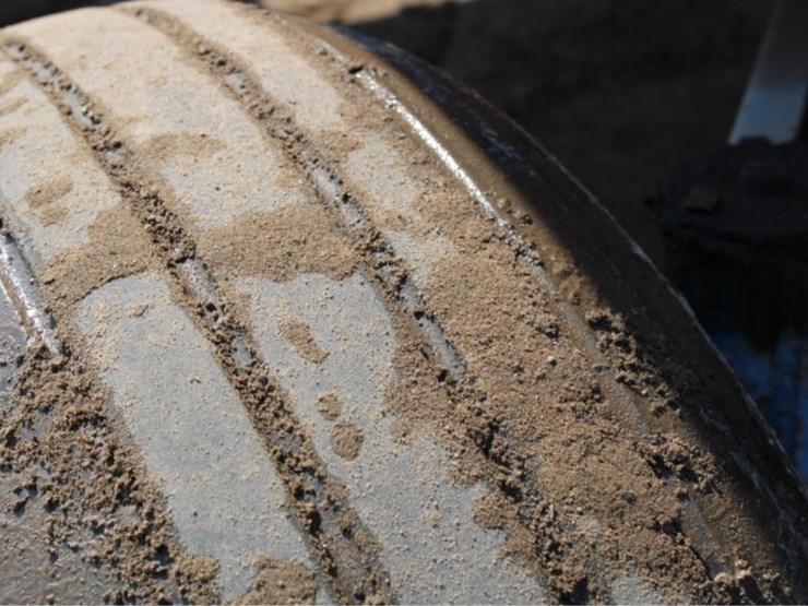 killbros-350-image-5