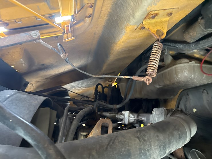 2007-sterling-acterra-image-45