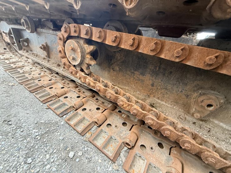 american-7260-image-52