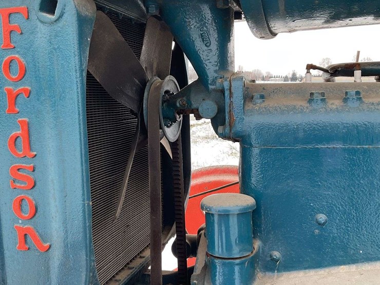 fordson-(england)-image-28