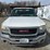 2005-gmc-3500-image-8