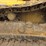 caterpillar-d6n-xl-image-50
