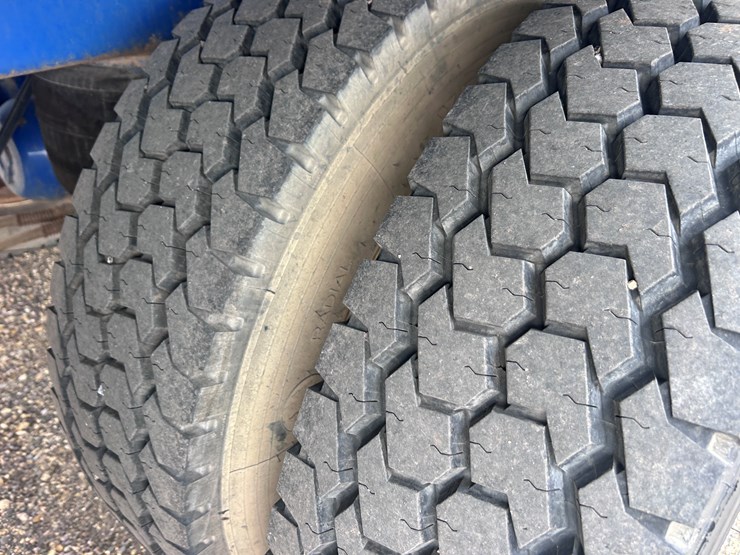 #1003-•-2017-worley-welding-works-tanker-trailer-image-55