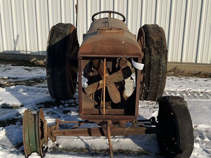fordson-image-7