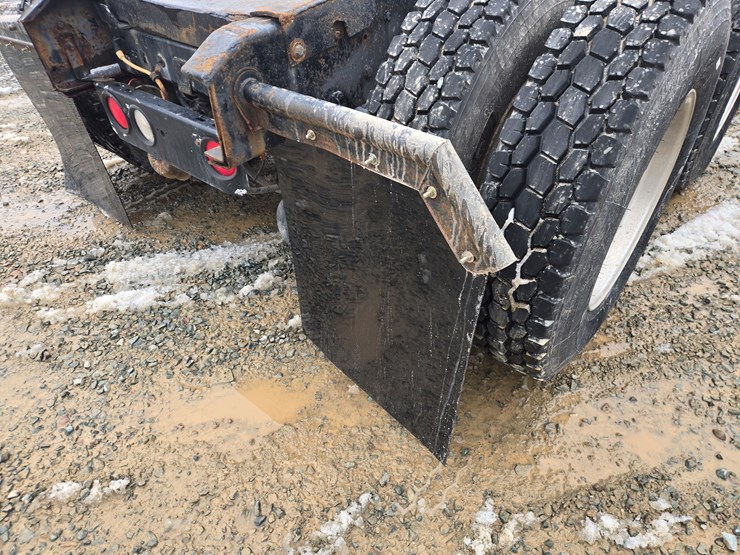 1993-kenworth-t800-image-25