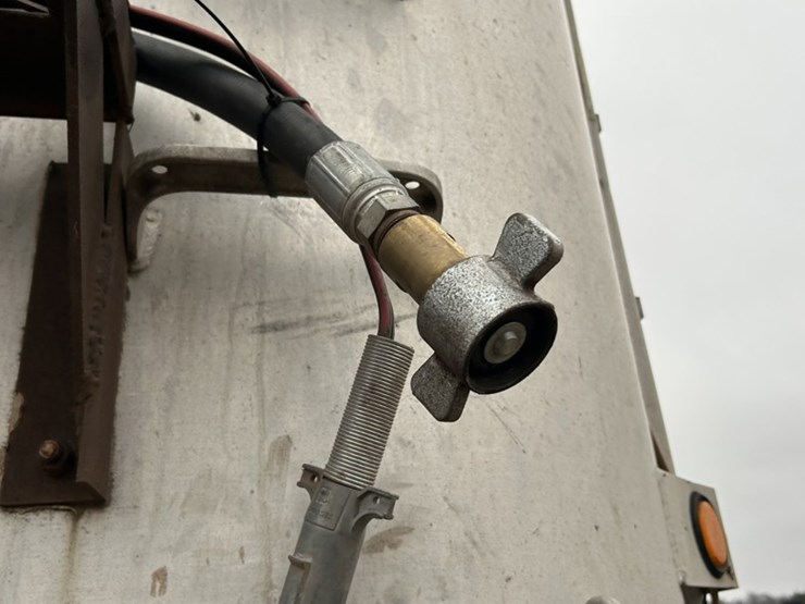 1988-fruehauf-trailer-image-30