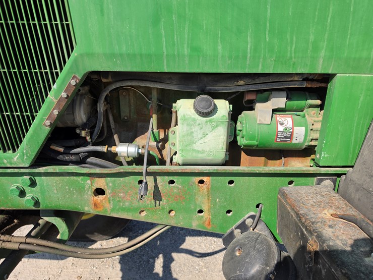 1994-john-deere-7700-image-4