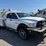 #1064-•-2015-ram-5500-heavy-duty-service-truck-image-7