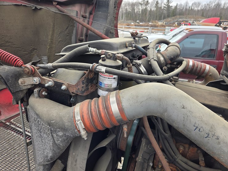 2005-kenworth-t600-image-51