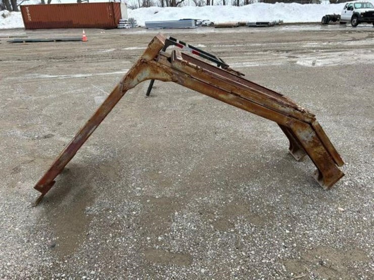 59-in.-x-29-in.-rops-unit-image-8