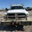 #1065-•-2013-ram-5500-heavy-duty-service-truck-image-8