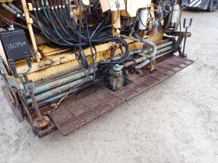 2007-gehl-1448-image-18