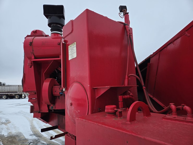 1994-massey-ferguson-8-image-29