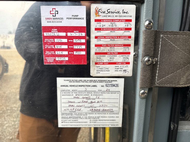 1998-massey-ferguson-8-image-96