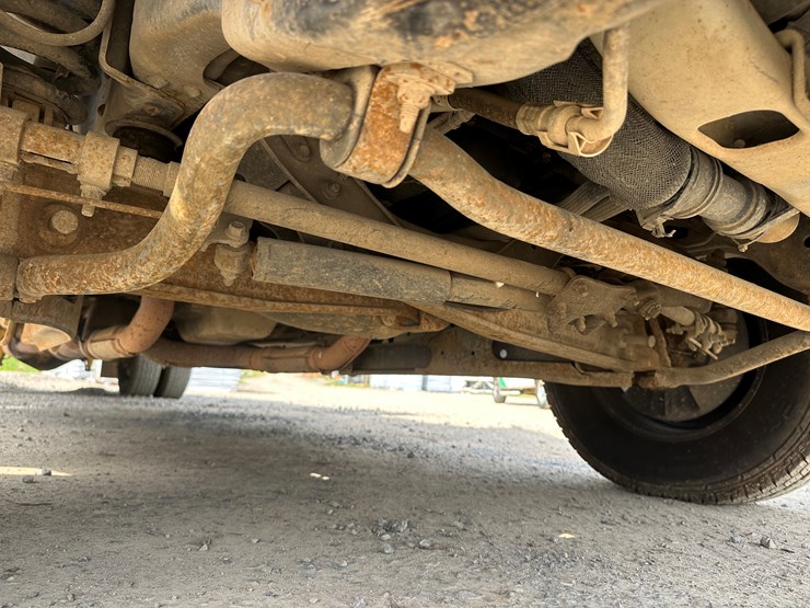 2008-ford-f350-image-29