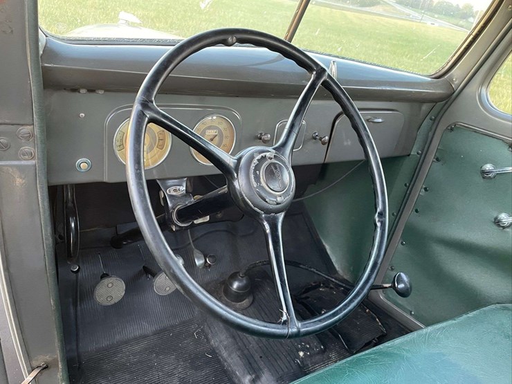 1938-ford-pickup---original-truck!-image-48