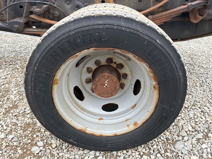 2008-ford-f550-xl-image-57