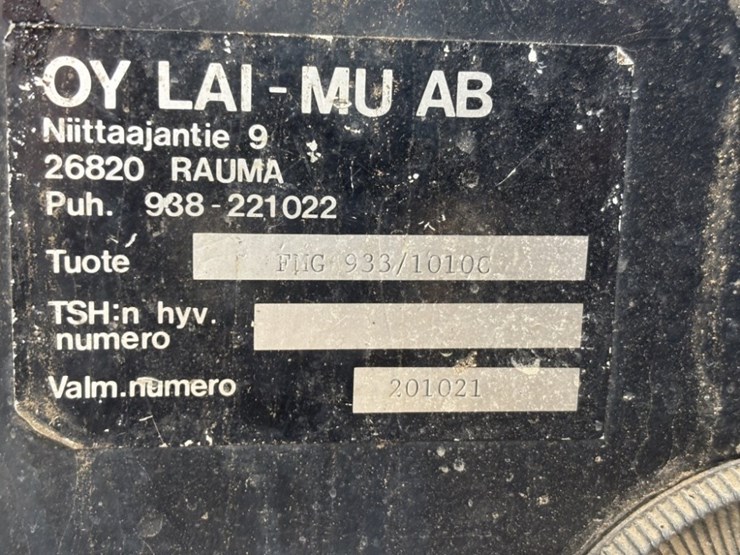 timberjack-933c-image-35