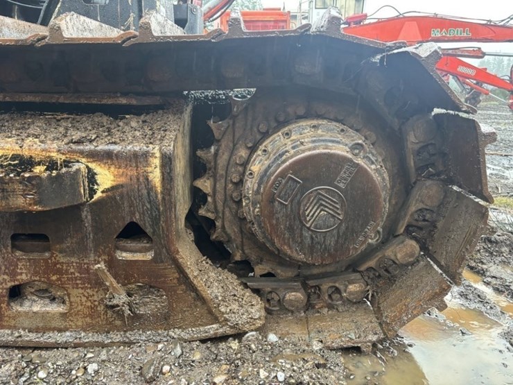 2017-tigercat-lx830d-image-16