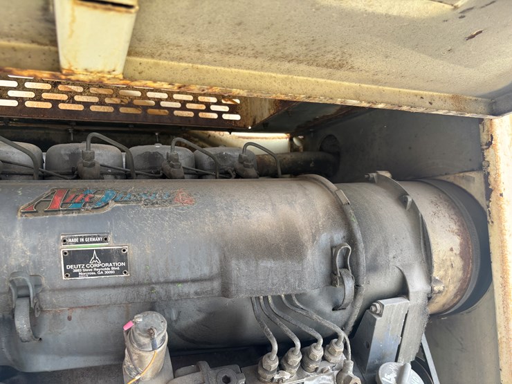 #2453-•-1991-jlg-86hx-manlift-image-18