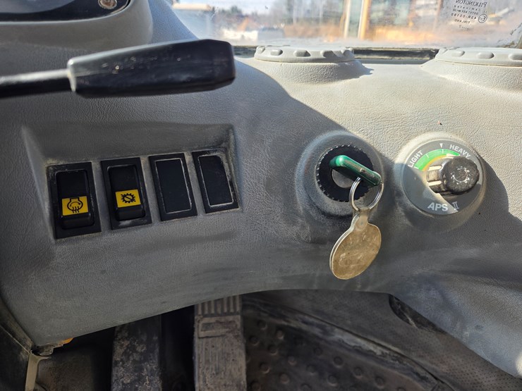 volvo-l110e-image-58