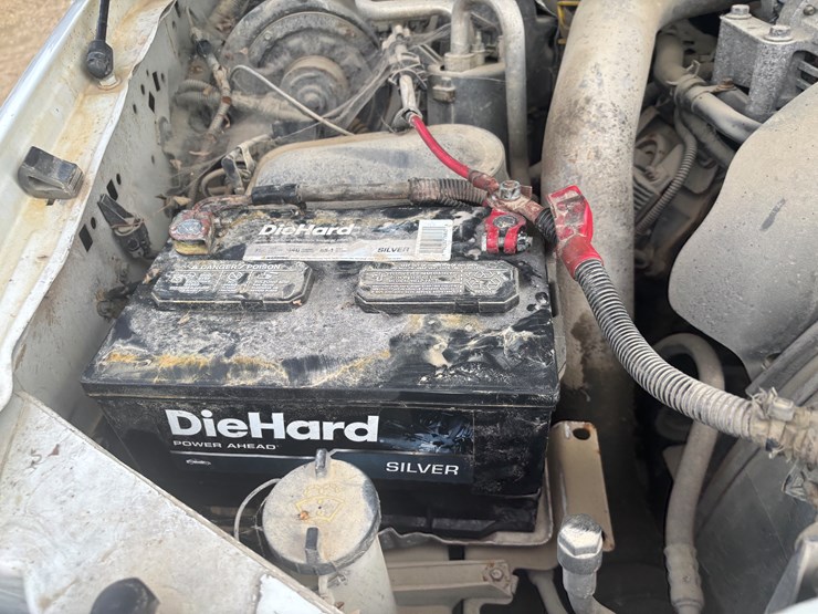 2004-ford-f450-image-24