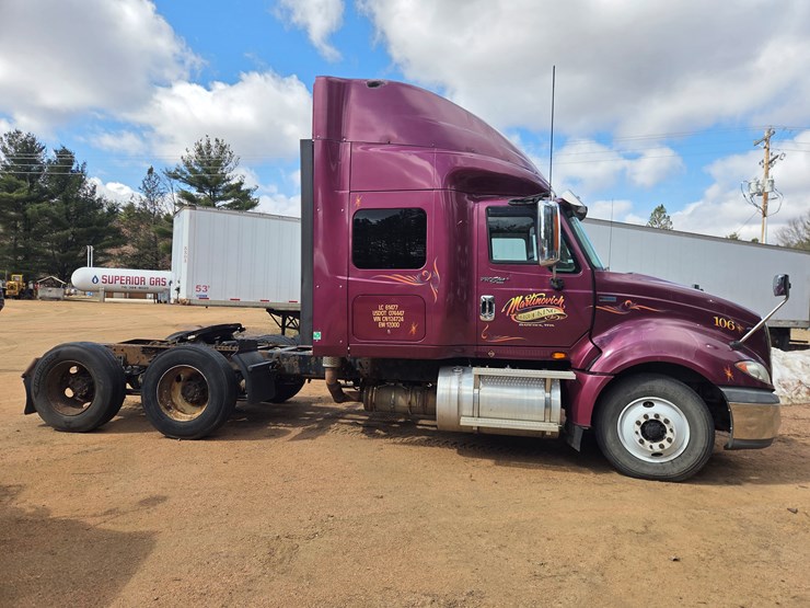 2012-international-prostar-image-6