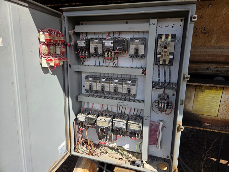 #1506-•-terex-cerdarapids-triple-deck-screener-image-31