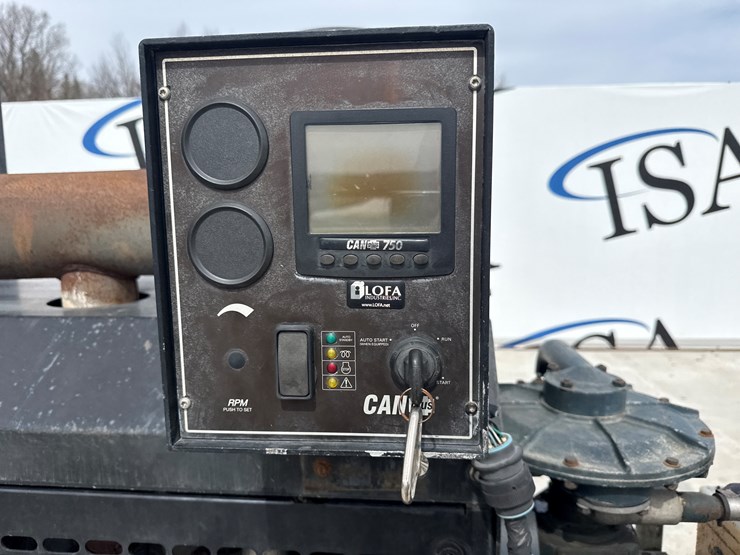 john-deere-6-image-12