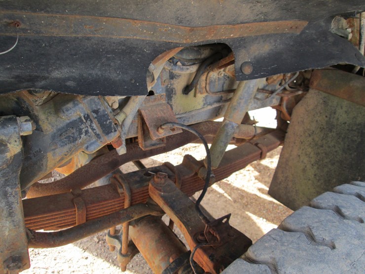 1981-international-s1800-image-18