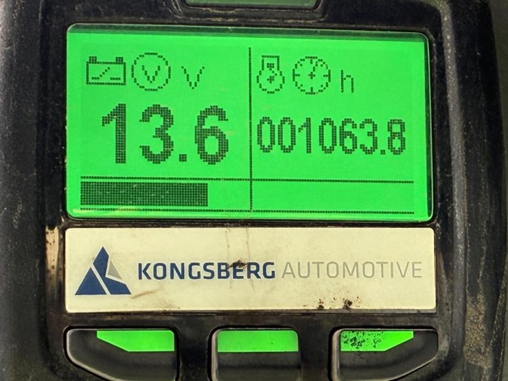 2018-yanmar-s220r-image-22