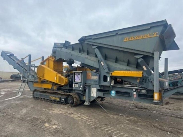 2017-tesab-623ct-image-1