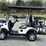 unused-2026-ce-sdlgc80-golf-cart-image-2