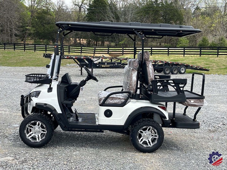 unused-2026-ce-sdlgc80-golf-cart-image-2
