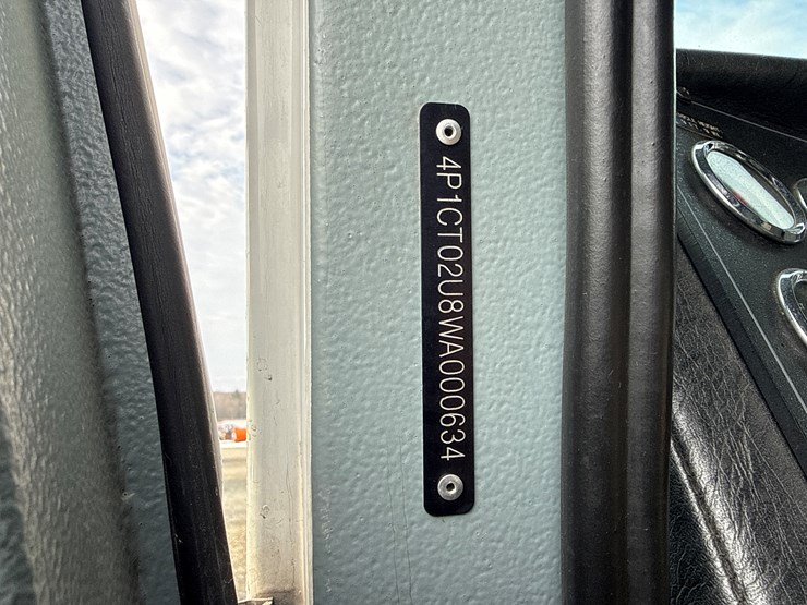 1998-massey-ferguson-8-image-97