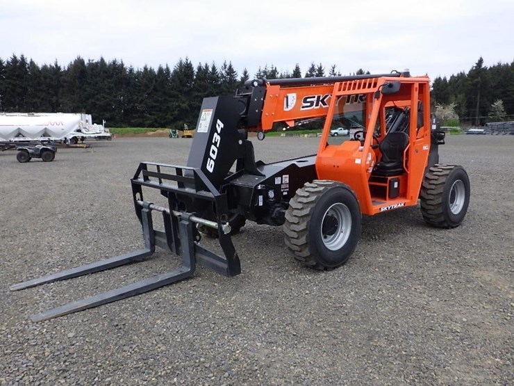 2024-sky-trak-6034-image-1