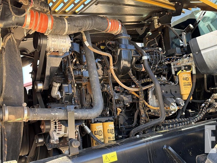 2016-mobile-track-solutions-3630t-image-26