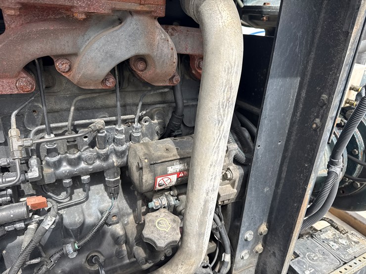 john-deere-6-image-28