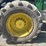 2011-deere-1270e-image-89
