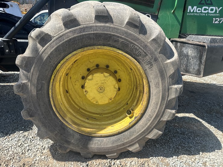 2011-deere-1270e-image-89