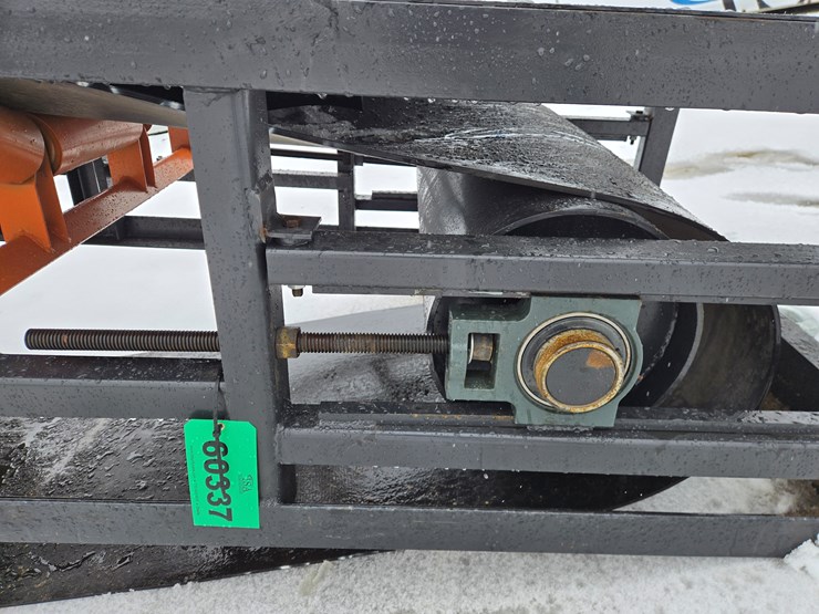 massey-ferguson-8-image-12